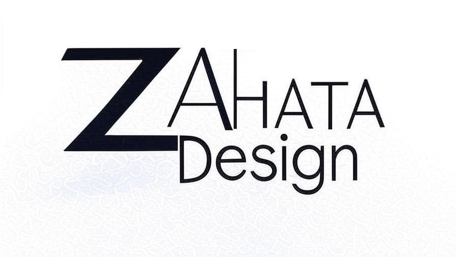 Zahata Design